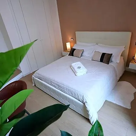 Vendégház Luxury Paoli 19