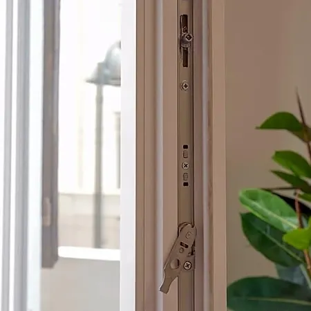 Maison d'hôtes Luxury Paoli 19 Cagliari